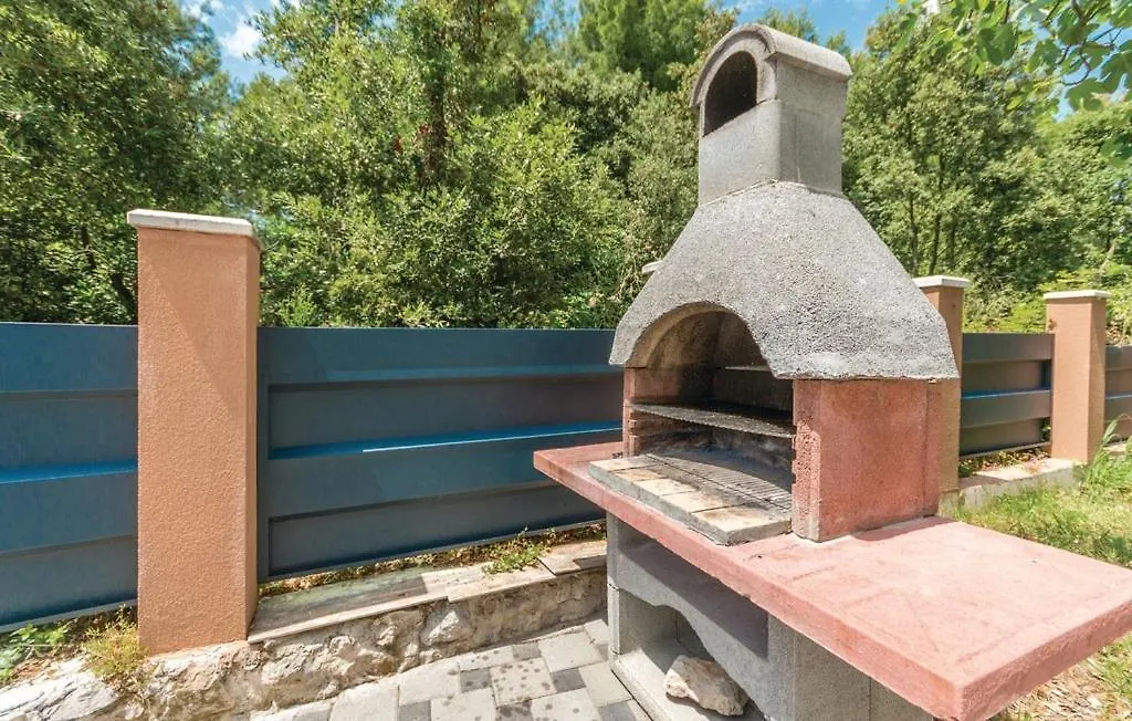 Villa Diana Pakoštane 0*,  Chorvatsko